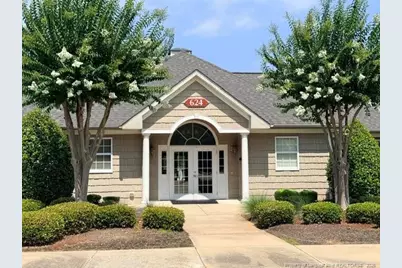 625 Marshtree Lane #301, Fayetteville, NC 28314 - Photo 33