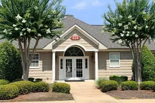 625 Marshtree Ln, Fayetteville, NC 28314 - Photo 33