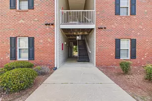 625 Marshtree Ln, Fayetteville, NC 28314 - Photo 3