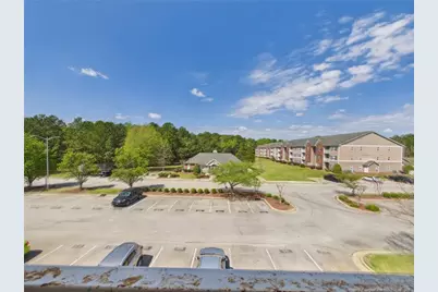 625 Marshtree Lane #301, Fayetteville, NC 28314 - Photo 31