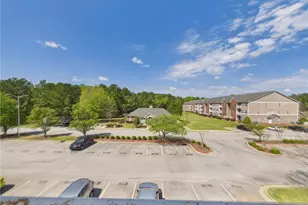 625 Marshtree Ln, Fayetteville, NC 28314 - Photo 31