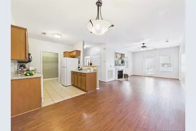 625 Marshtree Lane #301, Fayetteville, NC 28314 - Photo 5