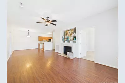 625 Marshtree Lane #301, Fayetteville, NC 28314 - Photo 3