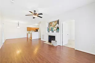 625 Marshtree Ln, Fayetteville, NC 28314 - Photo 3