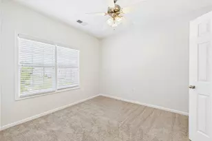 625 Marshtree Ln, Fayetteville, NC 28314 - Photo 21