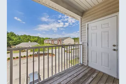 625 Marshtree Lane #301, Fayetteville, NC 28314 - Photo 31