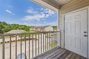625 Marshtree Ln, Fayetteville, NC 28314 - Photo 31