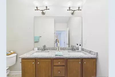 625 Marshtree Lane #301, Fayetteville, NC 28314 - Photo 19