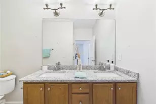 625 Marshtree Ln, Fayetteville, NC 28314 - Photo 19