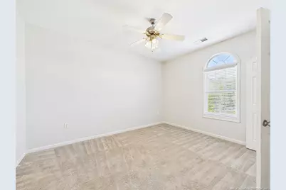 625 Marshtree Lane #301, Fayetteville, NC 28314 - Photo 23