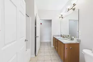 625 Marshtree Ln, Fayetteville, NC 28314 - Photo 25