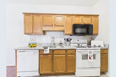 625 Marshtree Lane #301, Fayetteville, NC 28314 - Photo 11
