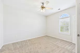 625 Marshtree Ln, Fayetteville, NC 28314 - Photo 25