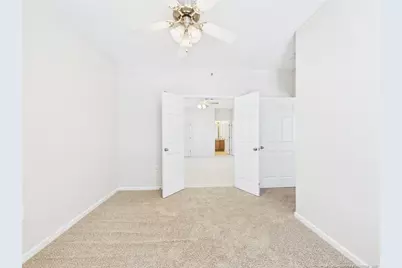 625 Marshtree Lane #301, Fayetteville, NC 28314 - Photo 21