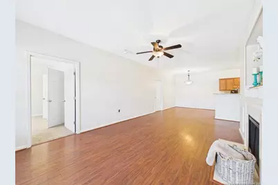 625 Marshtree Lane #301, Fayetteville, NC 28314 - Photo 7