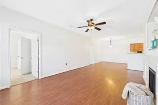 625 Marshtree Ln, Fayetteville, NC 28314 - Photo 7