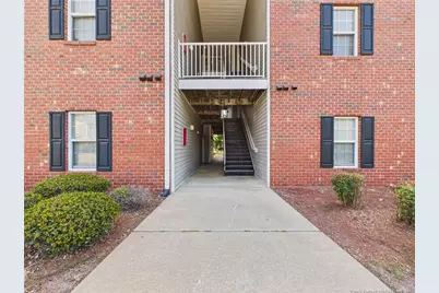 625 Marshtree Lane #301, Fayetteville, NC 28314 - Photo 1