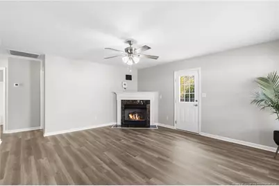 139 Colonial Hills Drive, Lillington, NC 27546 - Photo 7