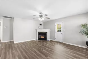 139 Colonial Hills Dr, Lillington, NC 27546 - Photo 7