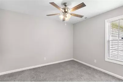 139 Colonial Hills Drive, Lillington, NC 27546 - Photo 19