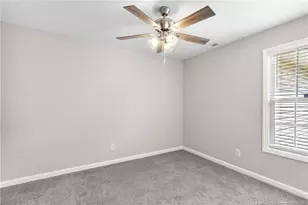 139 Colonial Hills Dr, Lillington, NC 27546 - Photo 19