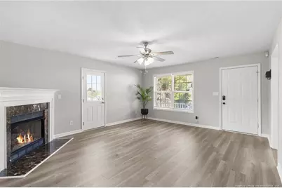 139 Colonial Hills Drive, Lillington, NC 27546 - Photo 5