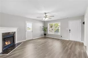 139 Colonial Hills Dr, Lillington, NC 27546 - Photo 5