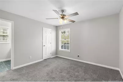 139 Colonial Hills Drive, Lillington, NC 27546 - Photo 13