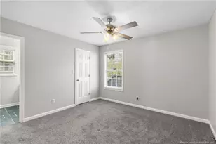 139 Colonial Hills Dr, Lillington, NC 27546 - Photo 13