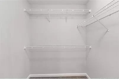 139 Colonial Hills Drive, Lillington, NC 27546 - Photo 15