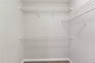 139 Colonial Hills Dr, Lillington, NC 27546 - Photo 15