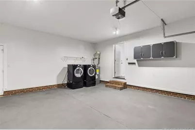 139 Colonial Hills Drive, Lillington, NC 27546 - Photo 25