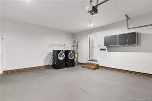 139 Colonial Hills Dr, Lillington, NC 27546 - Photo 25