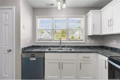 139 Colonial Hills Drive, Lillington, NC 27546 - Photo 11