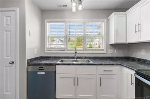 139 Colonial Hills Dr, Lillington, NC 27546 - Photo 11