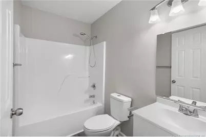 139 Colonial Hills Drive, Lillington, NC 27546 - Photo 21