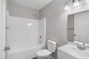 139 Colonial Hills Dr, Lillington, NC 27546 - Photo 21