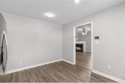 139 Colonial Hills Drive, Lillington, NC 27546 - Photo 9