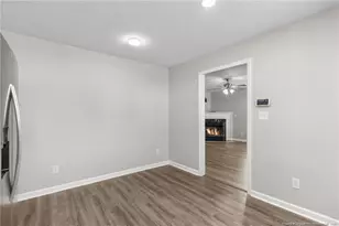 139 Colonial Hills Dr, Lillington, NC 27546 - Photo 9