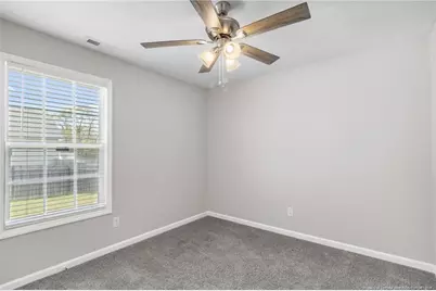 139 Colonial Hills Drive, Lillington, NC 27546 - Photo 23