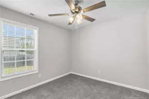 139 Colonial Hills Dr, Lillington, NC 27546 - Photo 23