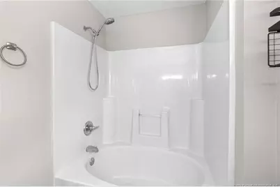 139 Colonial Hills Drive, Lillington, NC 27546 - Photo 17