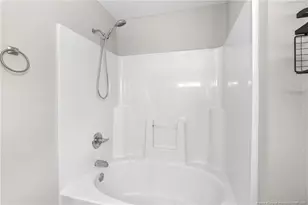 139 Colonial Hills Dr, Lillington, NC 27546 - Photo 17