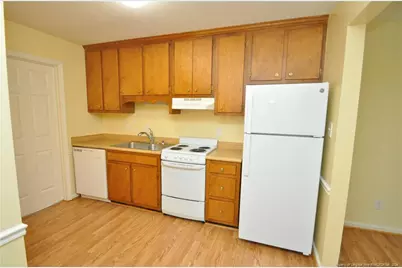 6104 Deerwood Place, Raleigh, NC 27607 - Photo 7