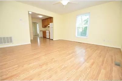6104 Deerwood Place, Raleigh, NC 27607 - Photo 3