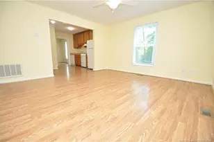 6104 Deerwood Pl, Raleigh, NC 27607 - Photo 3