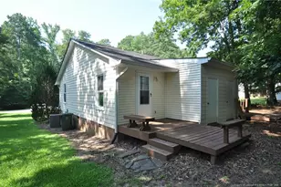 6104 Deerwood Pl, Raleigh, NC 27607 - Photo 15