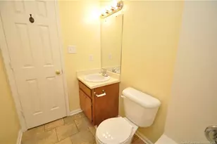 6104 Deerwood Pl, Raleigh, NC 27607 - Photo 11