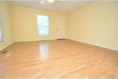 6104 Deerwood Place, Raleigh, NC 27607 - Photo 5