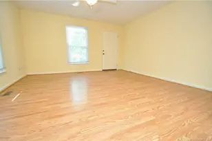 6104 Deerwood Pl, Raleigh, NC 27607 - Photo 5